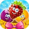 Cookie Fruit Star APK