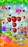 Cookie Fruit Star imagem de tela 2