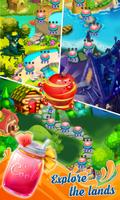 Cookie Fruit Star imagem de tela 3