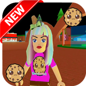 Ultimate Cookie Swirl C Roblox Tips For Android Apk Download - tips cookie swirl c roblox 1 1 0 apk com bestips guide