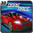Drag Racing Game-Car Racing 3D APK