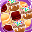 ”Cookie Crush Fever