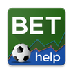 Bet Help Soccer