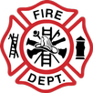 Fire FOG APK