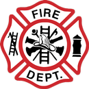 Fire FOG APK