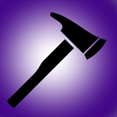 Mobile IRPG APK