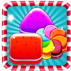 Cookie Star APK