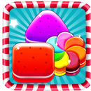 Cookie Star APK
