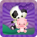 Pet Blitz nibblers APK