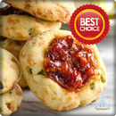 Best Cookie Recipe-APK