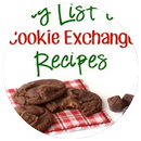 Cookie Recipes List APK