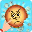 Frozen Cookies Crush APK