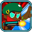 Cookie Line Jum Game APK