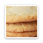 Cookies Best Recipe icono