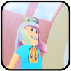 Tips cookie swirl c roblox fashion frenzy APK