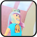 Tips cookie swirl c roblox fashion frenzy APK