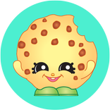 Fan of CookiesSwirlC