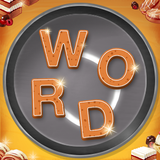 Word Connect icono