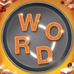 Word Connect - cookies word, word puzzle games