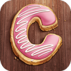 Cookie Star Biscuits APK