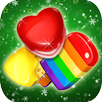 Cookie Crush 2018 - Yummy cookies APK