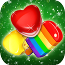 Cookie Crush 2018 - Yummy cookies APK