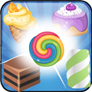 Cookie Sweet Mania APK