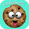 CookieSwirlC TV