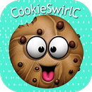 CookieSwirlC Toys APK