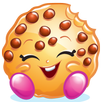 CookieSwirlC Fans APK