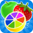 Cookie fruit Mania APK