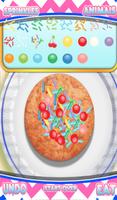 Cookies Games for girls screenshot 3