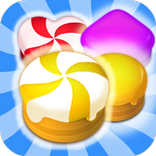 Cookie Chef - Legend Sweet Jam