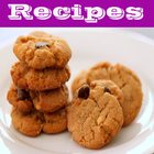 70+ Cookies Recipes Free icon