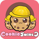 CookieSwirlC Videos APK