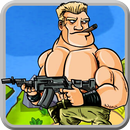 Defense of the Army 2016 APK
