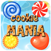 Cookie Mania 3 APK