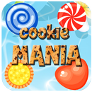 Cookie Mania 3 APK