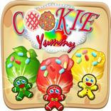COOKIE YUMMY