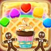 COOKIE YUMMY APK