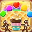 COOKIE YUMMY APK
