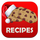 APK Cookie Recipes For Christmas