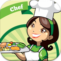 Best Split Pea Soup Recipes