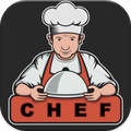 Best Pressure Cooker Recipes