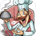 Meilleures Recettes de pain