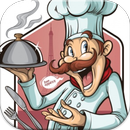 Las mejores Recetas De Berenjenas APK