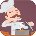 Le migliori Ricette biscotto