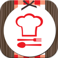 Le migliori Ricette polpetta