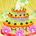 Cooking Games 2