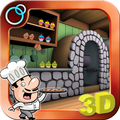 Cooking Mania Legend
